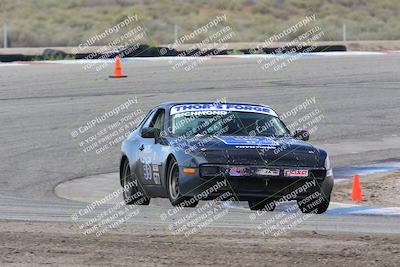 media/Apr-16-2022-Nasa (Sat) [[8310accc35]]/Race Group B/Session 2 (Offramp)/